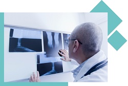 Radiodiagnóstico