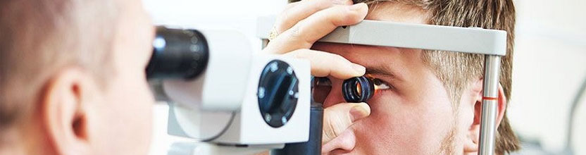 oftalmologia2.jpg